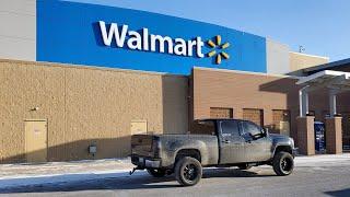 Top 5 Walmart Truck Accessories