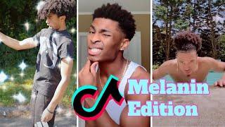 Lightskins Be Like... (Sin City ) | Cute & Funny Tik Tok Compilation