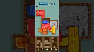 puzzle cat#viral #trending #youtubeshorts #by #shekhar gaming 07 ‼️‼️