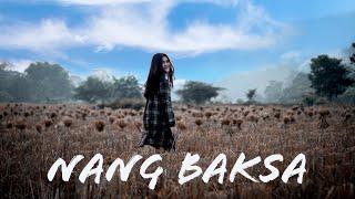 Nang Baksa (remake) / Hollyfield Raksam feat. Anisha Momin