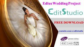 edius project free download 2020 - bhumbro ES13