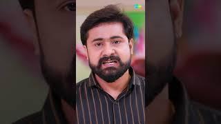 Ilakkiya Serial | EP 668 Promo | Shambhavy, Nandhan, Sushma | #shorts #ytshorts #youtubeshorts