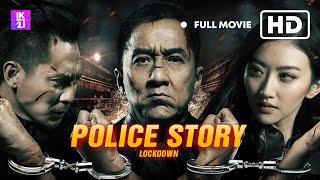 Film action 2020 subtitle indonesia  Film Aksi terbaik Sub Indo (HD)