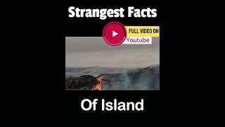 Iceland Shocking Facts #iceland #icelandadventure #icelandtravel #country #shocking #facts #tourism