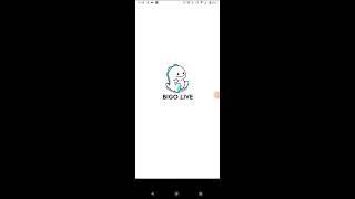 How To Stream Games On BIGO