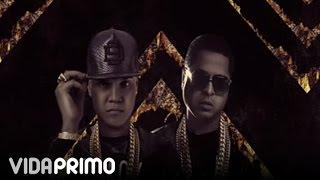 Tempo - 2 Generaciones feat. D.Ozi [Official Audio]