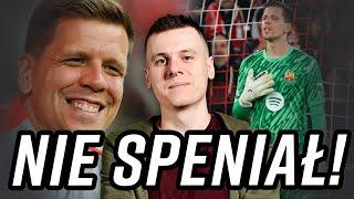 Szczęsny bohaterem! | Liverpool sam nie wie jak wygrał | Bayern dominuje!