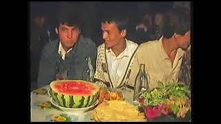 АРХИВ ТУЙ .1993 ЙИЛ