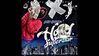 LuhGutta- Høød Superstar (Øfficial Audiø)