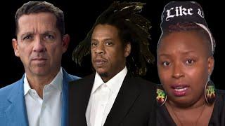 Jaguar Wright: Lies, Slander, and the AI Excuse—Jay-Z Lawsuit Incoming?