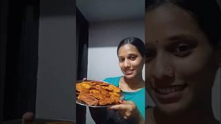 ഇത് എങ്ങനെ ആവും എന്ന് ആരും കരുതിയില്ല #shortvideo #mycooking #recipe #trendingshorts