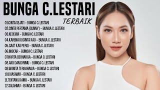 BCL - Bunga Citra Lestari Full Album - Kumpulan Lagu Bunga Citra Lestari Terbaik 