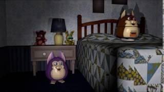 SFM Tattletail: MAMA! (ORIGINAL)