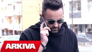 Mentor Kurtishi - Dite e re (Official Video HD)