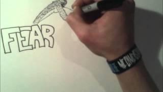 English 101 Slidecast 2012