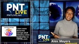 PNTLIVE COMMENTARY - How to shift the power of the APAG UNION out of the hands of corruption.