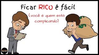 Como eu queria saber disso antes. O PODER DO SUBCONSCIENTE - 6 DICAS