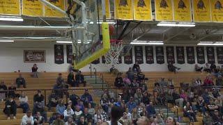 Helena Capital girls basketball defeats Billings Senior; Helena falls to West