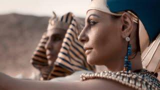 How Akhenaten Demolished Centuries of Egyptian Tradition