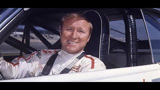 Remembering legendary NASCAR Hall of Famer Cale Yarborough | 1939-2023