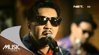 Music Everywhere - Naif Band - Nyali **