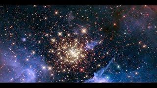 Las Estrellas: Cunas de la Vida y el Cosmos | Documental Universo