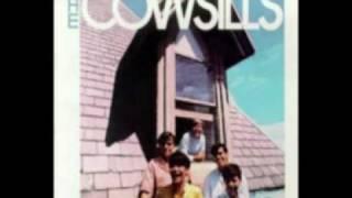 COLLECTION OF 1960s VINTAGE VINYL GEMS