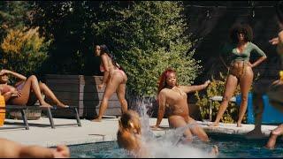 Budda Mack- Twerk- Uncut (Official Video)