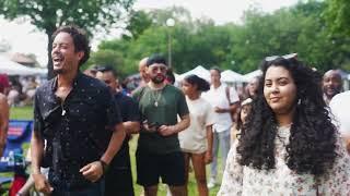 Barrio Arts Fest 2024 Highlight Video