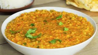 Indian Dal. Recipe by Always Yummy!