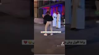 تابع الرقصة التركية في موسم الرياض و الإبداع️