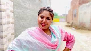 ਦਿਹਾੜੀਦਾਰ ਦੀ ਘਰਵਾਲੀ - LATEST NEW PUNJABI SHORT MOVIE 2024 : PUNJABI NATAK