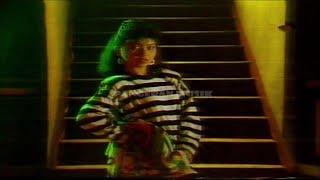 Dina Mariana - Ada Ada Saja (Original Music Video & Clear Sound)