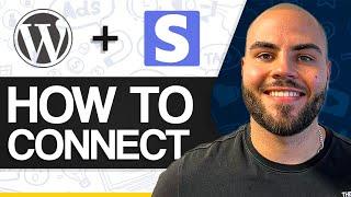 How To Connect Stripe With Wordpress 2024 (Step-By-Step)