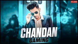 playing with subs TEAM CODES CHANDAN GAMING#freefirelivetelugu#munnabhaigaming#chandangaming