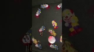 Gemmy Industries Musical Eyeball