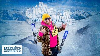 GLISSE GLISSE - Pino | Clip officiel