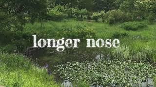 longer nose subliminal