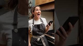 How did my first cooking adventure end in disaster?#funnyvideos#trendingnow#relatablecontent#story