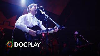 In Restless Dreams: The Music of Paul Simon | Official Trailer | DocPlay