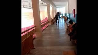 КОМПАНИЯ АЛЬФАТРАНСМАСТЕР УСЛУГИ ПРОФЕССИОНАЛЬНЫХ ГРУЗЧИКОВ БЕЛАЯ ЦЕРКОВЬ