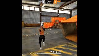 3Finger Speed Movement Handcam Fast Gloowall #youtube #trending #freefire #viral #shorts