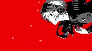 Persona (Reload) - Extended - Persona 3 Reload Episode Aigis