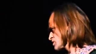 Klaus Kinski - Wutausbruch