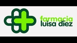 Comprar online en Farmacia Parafarmacia Diez. TODO SON VENTAJAS