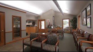 Newport Family Dental Care - Practice Tour