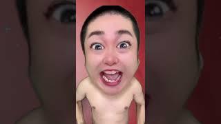 Sagawa1gou funny video  | SAGAWA Best TikTok 2024 #shorts