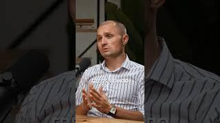 КАКИЕ планы на жизнь В ДЕТСТВЕ? СМОТРИ ПОДКАСТ! #интервью #успех #детство #психология #бизнес #рек
