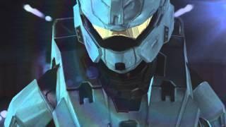 13: Kill the Director - Red vs Blue Season 9 OST (Jeff Williams & Steve Goldshein)