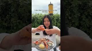 Is this $300 meal worth it? 